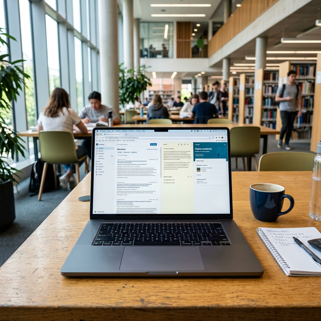 Education Grade Laptops